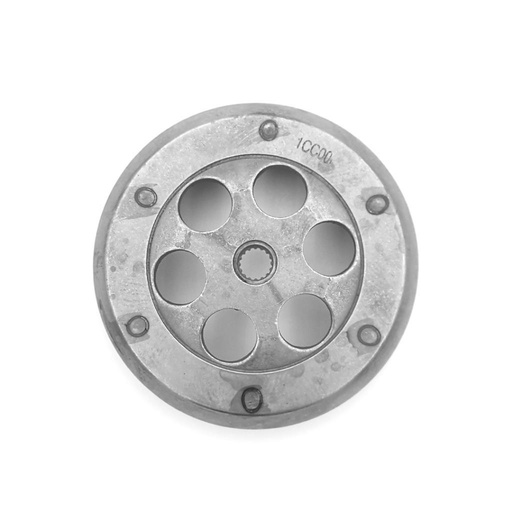 [1CCE66110100] YAMAHA CYGNUS L DEBRİYAJ TASI ORİJİNAL