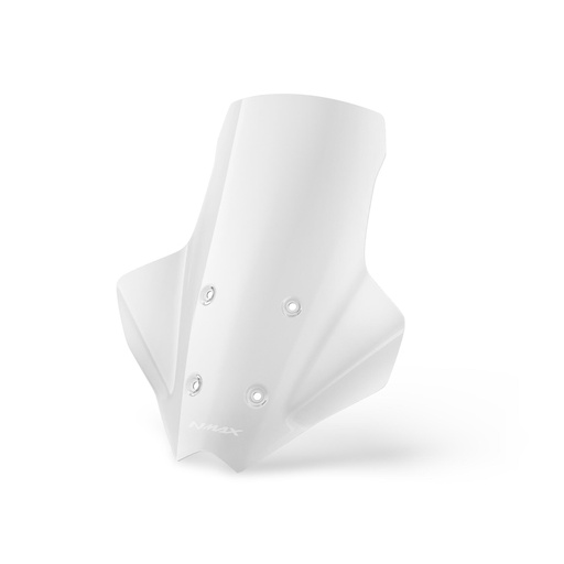 [BLS283J00000] NMAX 125 NMAX 125 TECHMAX YÜKSEK ÖN CAM 