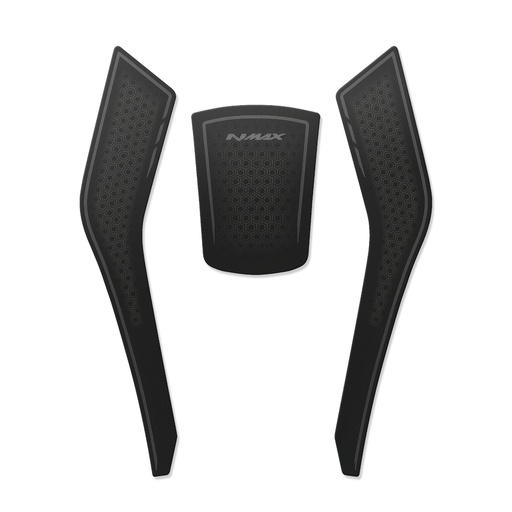 [BLSF1980A000] NMAX 125 NMAX 125 TECHMAX KONSOL KORUMASI