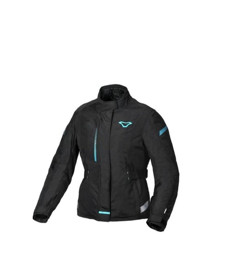 [8718913132122] MACNA NİVALA MEVSİMLİK KADIN MONT