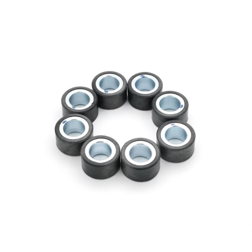 [1C0E76322100] XMAX 250 VARYATÖR BAGA AĞIRLIK SETİ (2008-2016)