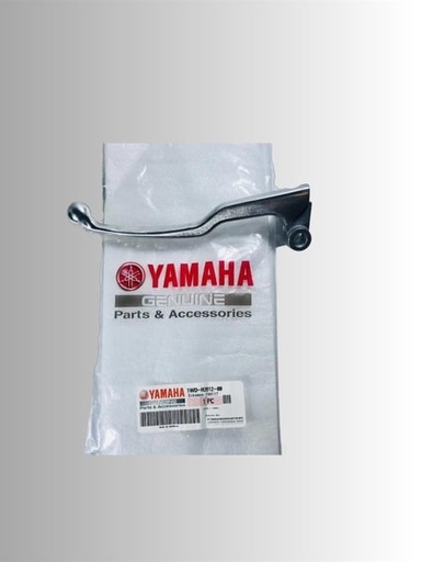 [1WDH39120000] YAMAHA R25 MT25 2015-2024 MODEL UYUMLU SOL MANET DEBRİYAJ KOLU 