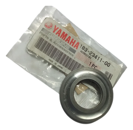 [183234110000] YAMAHA YBR 125 BOYUN BİLYA YATAĞI