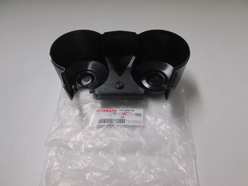 [51PH35590000] YAMAHA YBR 125 GÖSTERGE KM. ALT KAPAK 