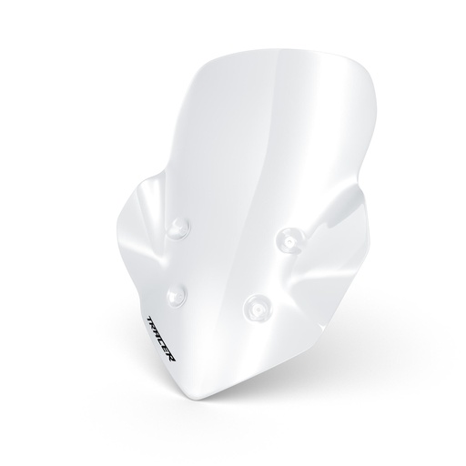 [B5UF83J00000] TRACER 9 - TRACER 9 GT - TRACER 9 GT+ UZUN TUR CAMI