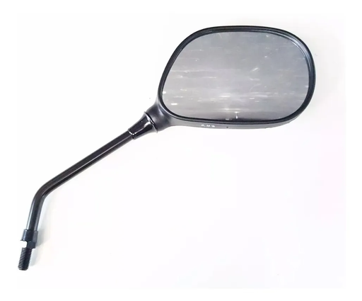 [5VLF62901100] YAMAHA YBR 125 SAĞ AYNA 