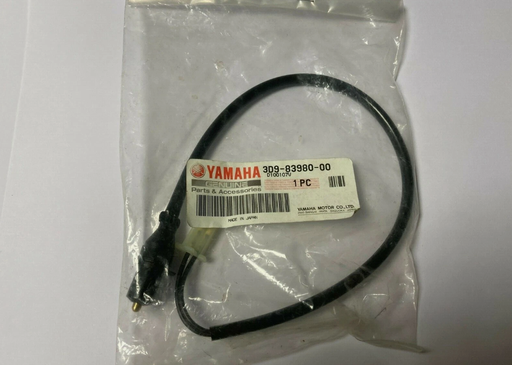 [3D9839800000] YAMAHA YBR 125 ÖN FREN MİŞÜRÜ 