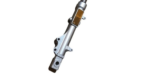 [5VLF31071000] YAMAHA YBR 125 ÖN FURŞ SAĞ AMORTİSÖR KOVANI