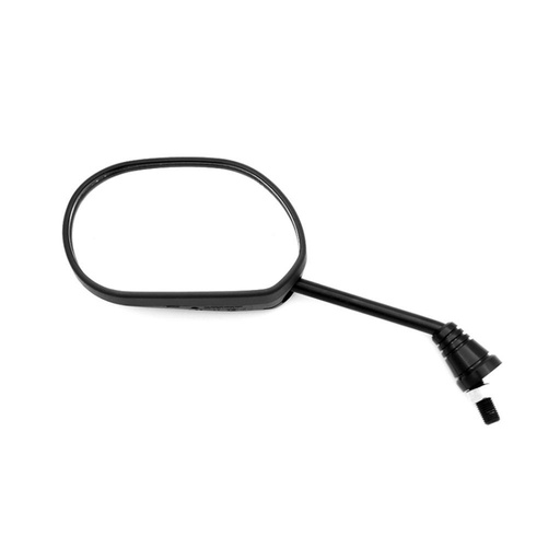 [54SF62800100] YAMAHA DELİGHT 115 SOL AYNA