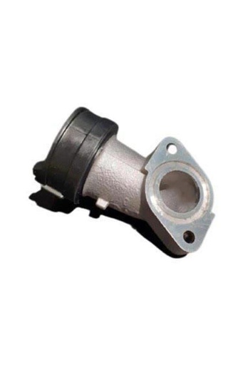 [1DRE35850100] YAMAHA DELİGHT 115 MANİFOLT