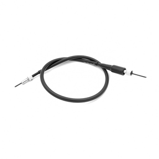 [1WCH35500000] YAMAHA DELİGHT 115 KM. TELİ