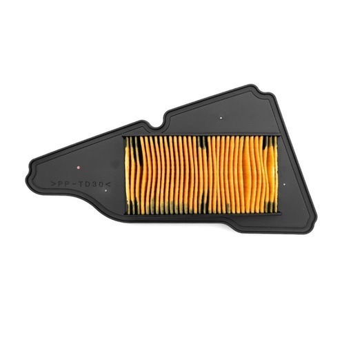 [2TDE44500000] YAMAHA DELİGHT 125 HAVA FİLTRESİ 2017-2020