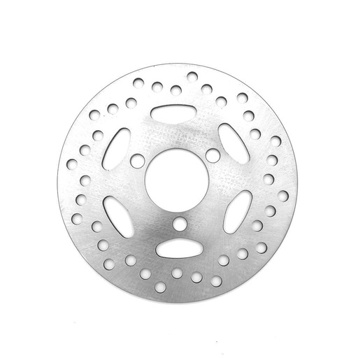 [2BMF582U0100] YAMAHA DELİGHT 125 ÖN FREN DİSKİ