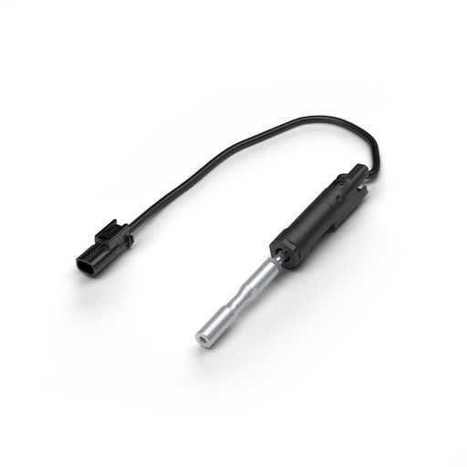 [B5U181A00000] TRACER 9 QUICKSHİFTER HIZLI VİTES DEĞİŞTİRME KİTİ