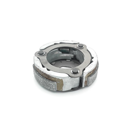 [52BE66200000] YAMAHA DELİGHT 115 DEBRİYAJ BALATASI