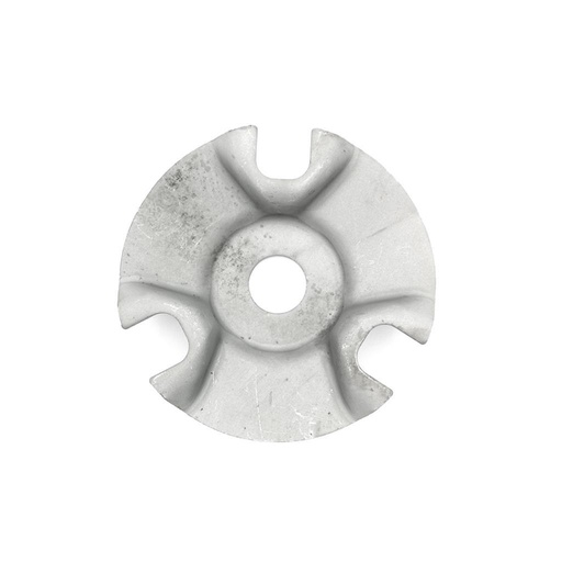 [52BE76230000] YAMAHA DELİGHT 115 MAKARA TUTUCU