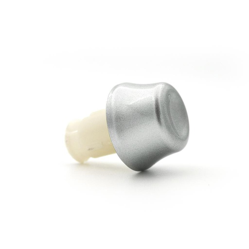 [2BMF624620P0] YAMAHA DELİGHT 125 GİDON TOPUZU