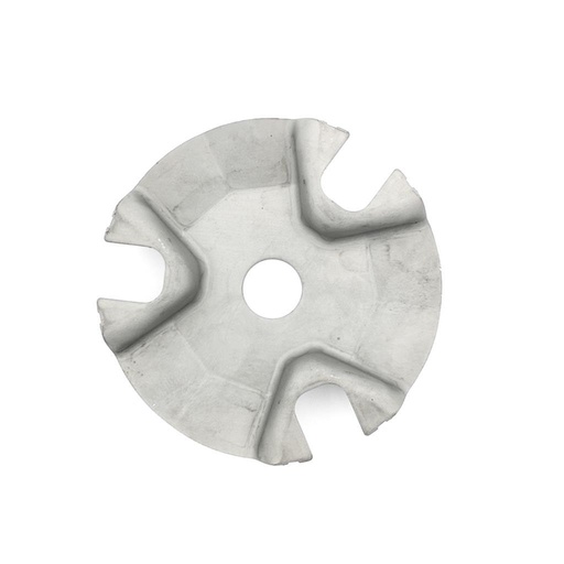 [2BME76230000] YAMAHA DELİGHT 125 MAKARA TUTUCU 