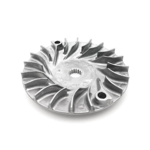 [2BME76110000] YAMAHA DELİGHT 125 ÖN SABİT KASNAK