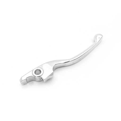 [BL5H39220000] YAMAHA DELİGHT 125 SAĞ ÖN FREN MANETİ