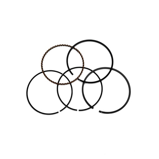 [52BE16031000] YAMAHA DELİGHT 115 SEGMAN