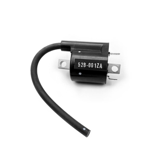 [52BH23100000] YAMAHA DELİGHT 115 – NMAX 125 155 (2015-2020) ATEŞLEME BOBİNİ