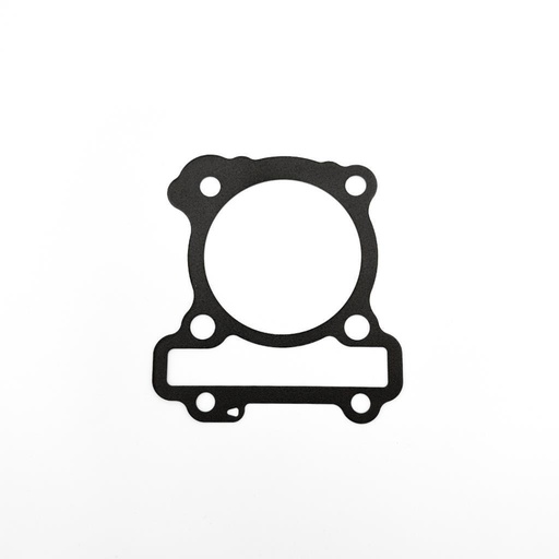 [52BE13510000] YAMAHA DELİGHT 115 SİLİNDİR ALT CONTA