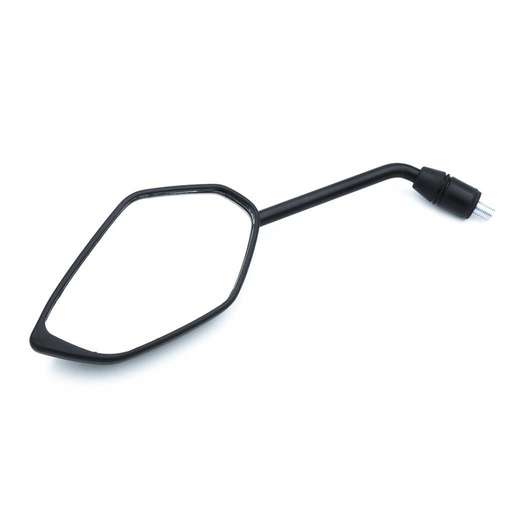 [B97F62800000] YAMAHA RAYZR SOL AYNA 