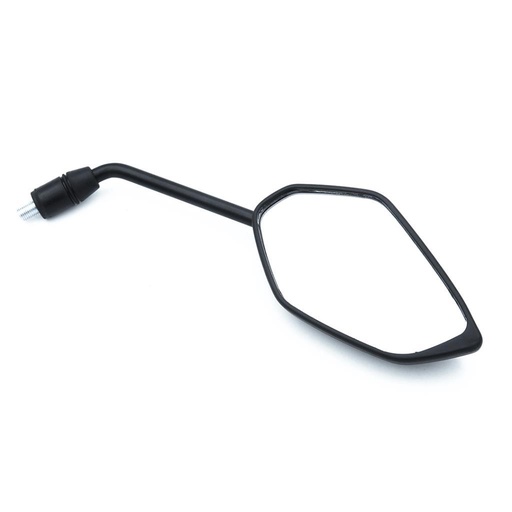 [B97F62900000] YAMAHA RAYZR SAĞ AYNA