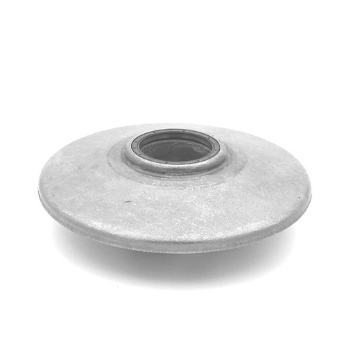 [1CCE76700000] YAMAHA CYGNUS L ARKA OYNAR YANAK KASNAK