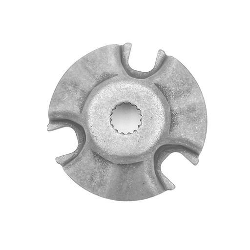 [1CCE76230000] YAMAHA CYGNUS L MAKARA TUTUCU