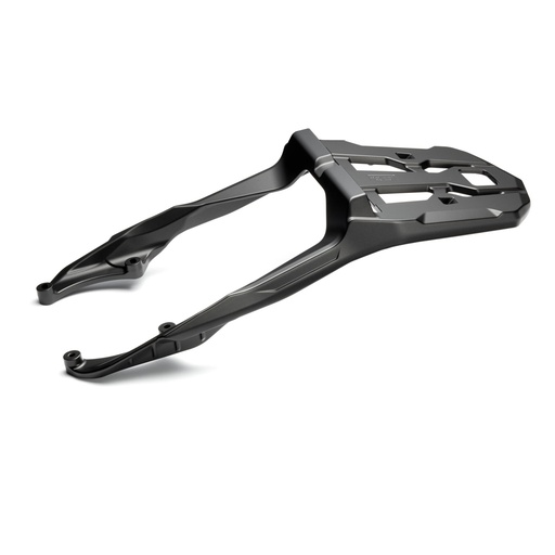 [1RC248D00300] MT09 - MT09 SP ARKA ÇANTA TAŞIYICI