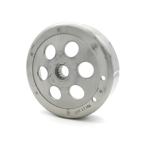 [2JSE66110000] YAMAHA BWS 125 CYGNUS X 125 DEBRİYAJ TASI