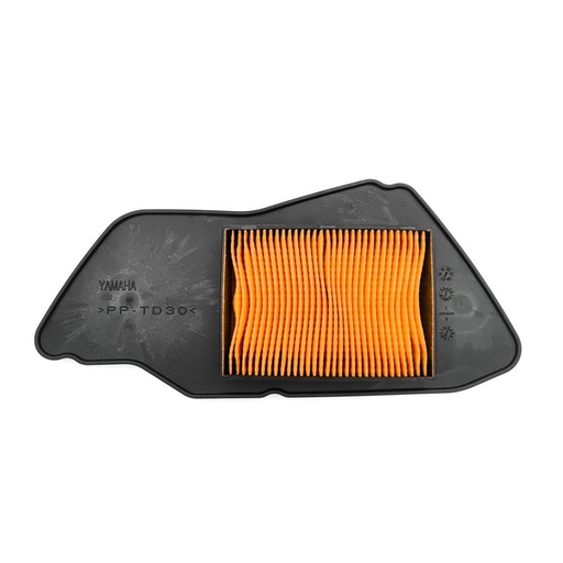 [5S9E44510000] YAMAHA BWS 125 HAVA FİLTRESİ