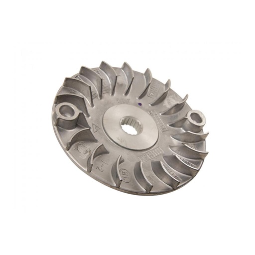 [5C3E76110000] YAMAHA NEOS 4 50cc ÖN SABİT KASNAK