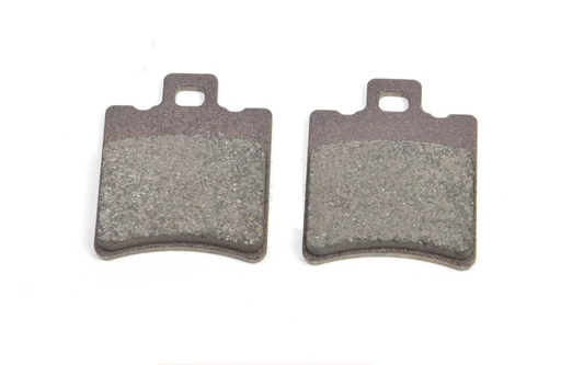 [5MFF58110000] YAMAHA NEOS 4 50cc ÖN FREN BALATASI