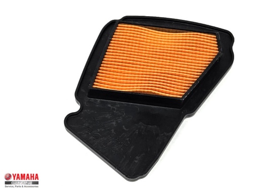 [5C3E44510000] YAMAHA NEOS 4 50cc HAVA FİLTRESİ