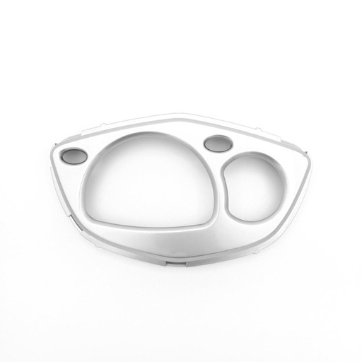 [5MLH353E0000] YAMAHA CYGNUS X KM. SAAT CAMI 2004-2008