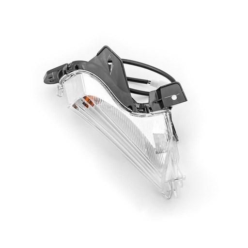 [B74H33200100] YAMAHA XMAX 125 250 300 400 ÖN SAĞ SİNYAL 2017-2020