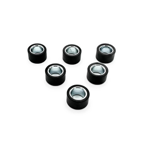 [1B9E76321000] YAMAHA XMAX 125 VARYATÖR BAGA AĞIRLIK SETİ