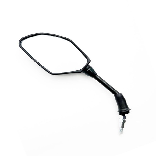 [B74F62800000] XMAX 125 250 300 400 SOL AYNA 2017-2023