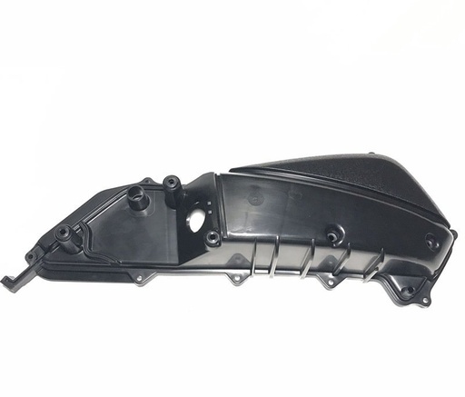 [B74E44120000] YAMAHA XMAX 250 300 HAVA FİLTRE KUTUSU 2018-2023