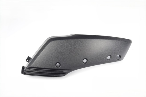 [B74E44170000] YAMAHA XMAX 250 300 HAVA FİLTRE DIŞ KAPAK 2018-2023