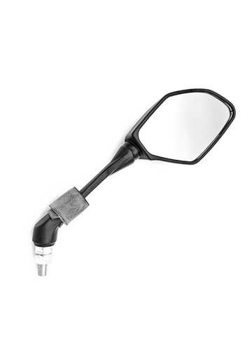 [BKAF62901000] YAMAHA XMAX 250 300 SAĞ AYNA 2024-2025