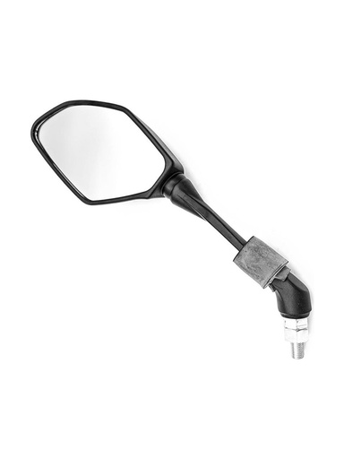 [BKAF62800000] YAMAHA XMAX 250 300 SOL AYNA 2024-2025