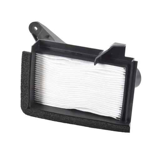 [B7M154070100] YAMAHA TMAX 560 KAVRAMA FİLTRESİ 2020-2025