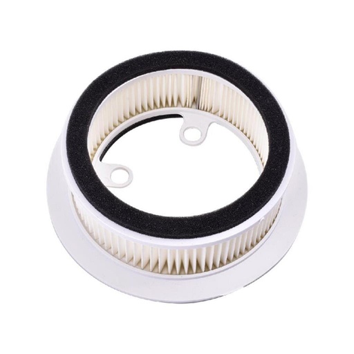 [59C154080000] YAMAHA TMAX 530-560 KAVRAMA FİLTRE 2 2014-2025