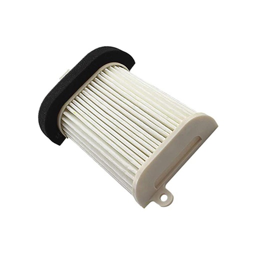 [59C154070000] YAMAHA TMAX 530 KAVRAMA FİLTRE 1 2014-2016