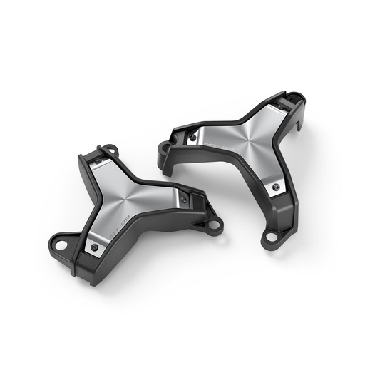 [B7N211D00100] MT09 - MT09 SP SLİDER YAN KORUMA