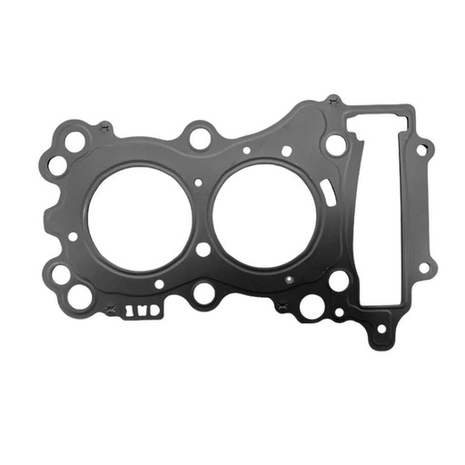 [BS8E11810000] YAMAHA YZF R25 MT25 SİLİNDİR ÜST CONTA 2019-2025